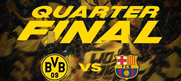 爱游戏网页版入口-力压对手，多特蒙德继续发光的简单介绍