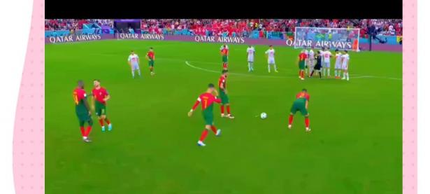 爱游戏体育网站-悉尼FC再遭逆转，晋级形势不妙的简单介绍