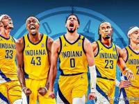 爱游戏在线登录-步行者爵士角逐，双方实力对比赛出智慧的简单介绍