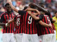 爱游戏体育下载-切沃门将连续场零封对手保持不败的简单介绍