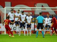 爱游戏网页版登录入口-包含比利时对白俄罗斯比赛中获得胜利，晋级下一轮的词条