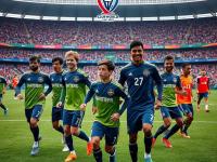 爱游戏亚洲官网-西雅图海湾者重点培养年轻球员，展望未来世俱杯