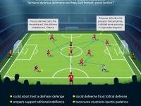 爱游戏官网入口-塔斯马尼亚联防守体系升级，迎接关键战