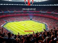 爱游戏体育下载-西悉尼流浪者新援首秀引期待，世俱杯表现备受关注