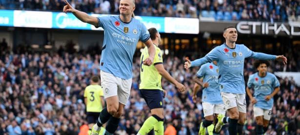 爱游戏登录入口-南安普顿客场大胜，取得关键分的简单介绍