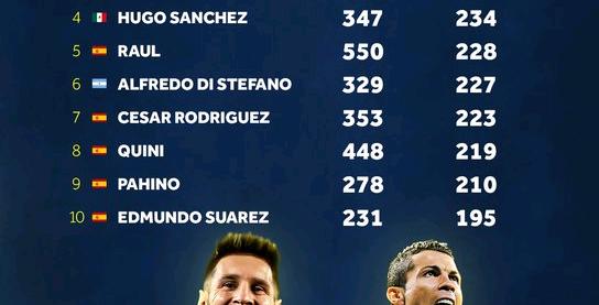 爱游戏体育官网-瓦伦西亚战胜拉科鲁尼亚，豪取三分领跑。的简单介绍