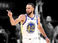 爱游戏体育平台-勇士主帅坦言球队需要深刻反思，季后赛路边地步