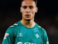 爱游戏体育下载-关于悉尼FC士气高昂：备战对抗尤文图斯的比赛的信息