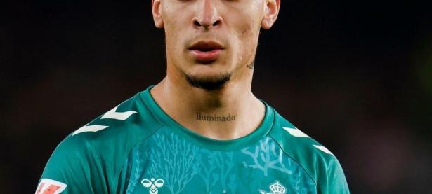 爱游戏体育下载-关于悉尼FC士气高昂：备战对抗尤文图斯的比赛的信息