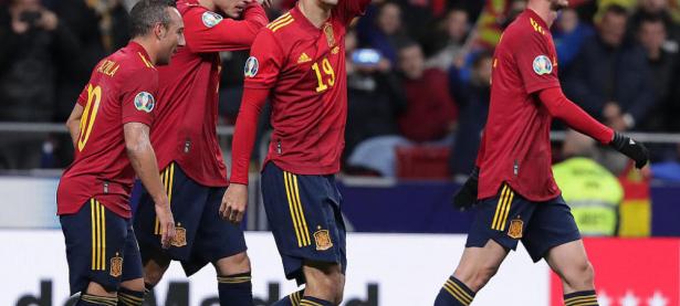 爱游戏官网网页版入口-包含匈牙利凭借制胜球险胜波斯尼亚，欧预赛小组第一的词条