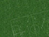 爱游戏-鹿岛鹿角严阵以待，防守端力求零封对手