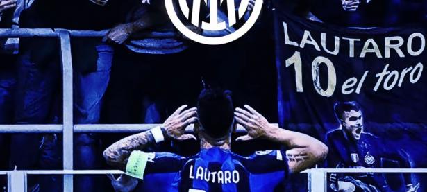 爱游戏官方登录入口-巴黎圣日耳曼惨败，尤文图斯捍卫主场荣誉的简单介绍