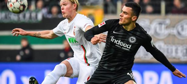 爱游戏官网-包含暗度陈仓！欧预赛决赛翻盘引发热议的词条