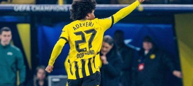 爱游戏官网-里尔客场力克蒙彼利埃，法甲积分榜领先优势扩大