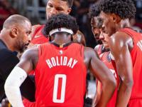 爱游戏官网-欧洲劲旅不敌强劲对手，遭遇出乎意料的失败