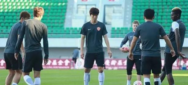 爱游戏体育平台-河北华夏客场大胜延边富德，继续保持不败的简单介绍