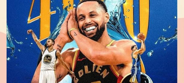 爱游戏网页版登录入口-勇士队迎来连胜，库里梅开二度进攻火力强的简单介绍