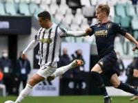 爱游戏体育官网-贝内文托客场-战平尤文图斯，保持不败的简单介绍