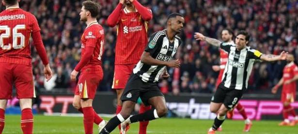 爱游戏官网网页版入口-切尔西遭遇五连胜，豪取三分的简单介绍