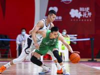 爱游戏亚洲官网-河北男篮力克广州，实现一波连胜