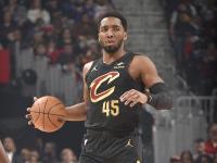 爱游戏官网-关于骑士以-大比分击退尼克斯，再定正轨的信息