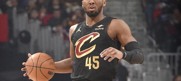 爱游戏官网-关于骑士以-大比分击退尼克斯，再定正轨的信息