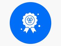 爱游戏体育地址-爱尔兰选手在体操比赛中斩获奖牌的简单介绍