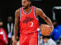 爱游戏官网-快船队再失关键球员，球队实力受到影响