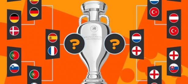 爱游戏官网-瑞士队在比赛中获胜赚取积分