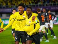 爱游戏中国官网-包含领头羊连胜领跑，稳坐积分榜榜首牢牢保住的词条