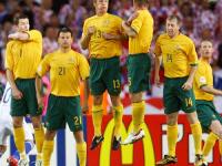 爱游戏体育下载-关于德国迎战克罗地亚，实力对比的信息