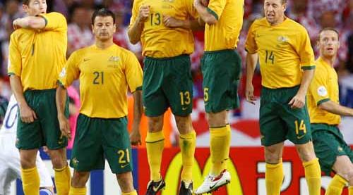 爱游戏体育下载-关于德国迎战克罗地亚，实力对比的信息