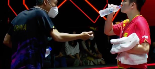 爱游戏在线登录-雷恩主场不敌强敌，遭遇惨败