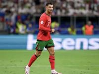 爱游戏app-关于葡萄牙迎战乌克兰，谁将晋级八强？的信息