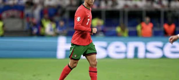 爱游戏app-关于葡萄牙迎战乌克兰，谁将晋级八强？的信息