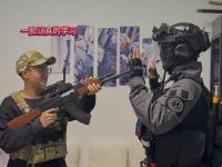 爱游戏在线登录-精心策划的战术在比赛中展现出明显效果