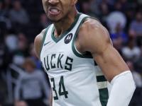 爱游戏网页版登录入口-尼斯队球员拉席尔库前往中国参加比赛