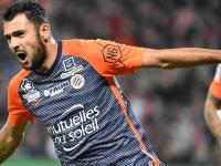 爱游戏-包含蒙彼利埃主场战平，南特黯然告负的词条