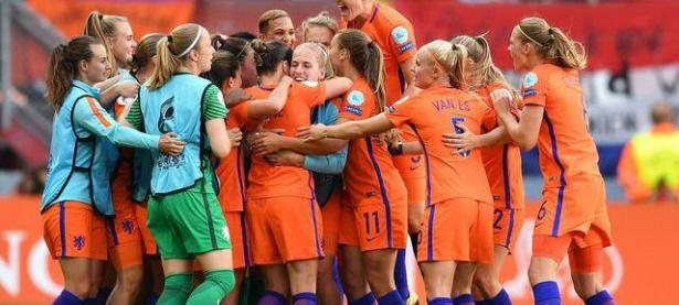 爱游戏网页版登录入口-瑞典团队合作出色，夺得胜利