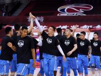 爱游戏体育官网-山东西王队勇夺高难度比赛胜利，绝地反击