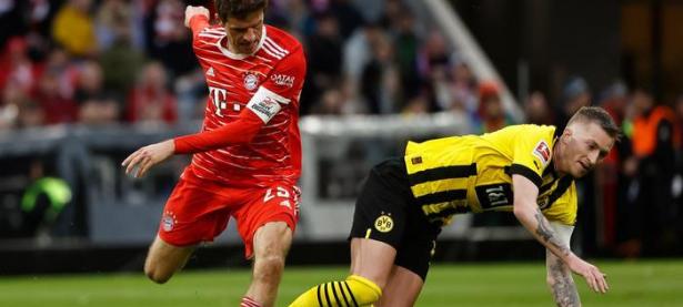 爱游戏登录入口-多特蒙德客场大胜沙尔克，球队豪取三分的简单介绍