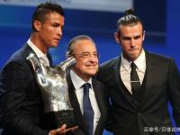 爱游戏入口-包含首位队医！俱乐部新任队医上任，球员健康保障更完善的词条