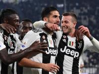 爱游戏体育直播-亚特兰大客场平局，难挡对手攻势的简单介绍