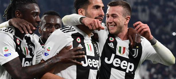 爱游戏体育直播-亚特兰大客场平局，难挡对手攻势的简单介绍