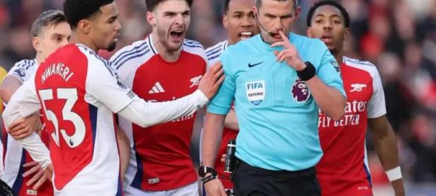 爱游戏官方登录入口-关于阿森纳挑战布莱顿，追赶积分榜前四的信息