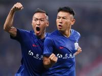 爱游戏体育地址-上港挑战申花，必须全力以赴的简单介绍