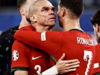 爱游戏网页版登录入口-包含西班牙队失利告别欧洲杯，四强事与愿违的词条