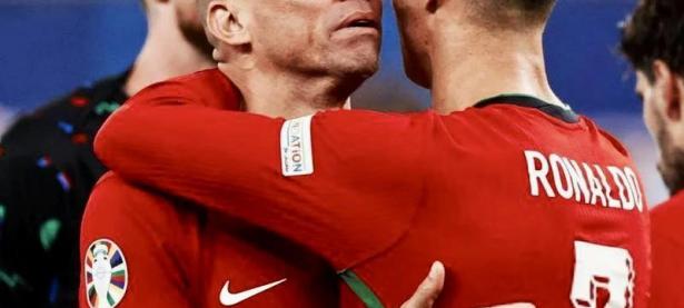 爱游戏网页版登录入口-包含西班牙队失利告别欧洲杯，四强事与愿违的词条