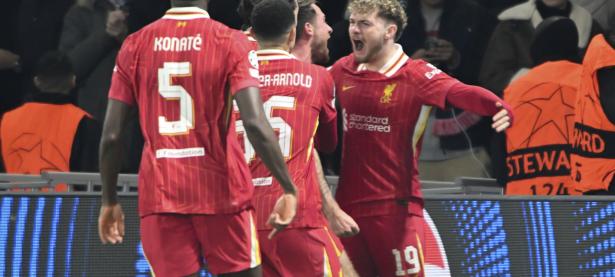 爱游戏体育网站-欧洲联赛篮球总决赛收官，法国队夺魁