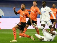 爱游戏网页版入口-包含辽宁宏运客场失手，积分下滑形势堪忧的词条